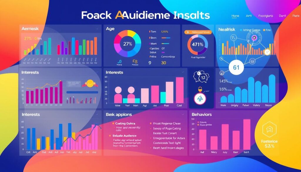 How to Run a Successful Facebook Ad Campaign For a Startup