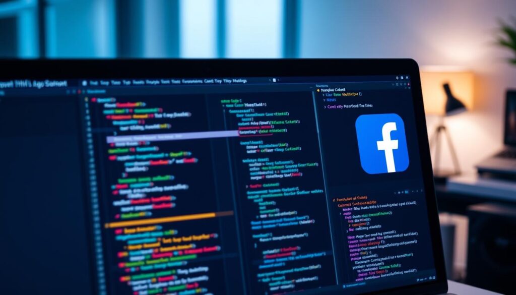 How to Use Facebook Pixel for Lead Generation
