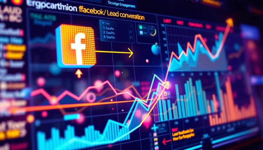 How to Use Facebook Pixel for Lead Generation