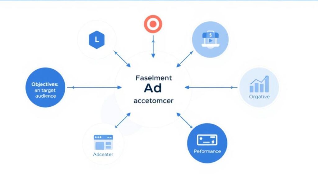 How to use Facebook Ads to Drive Traffic to a Blog Post?