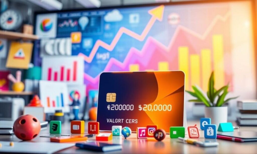 How to Claim Your ₹20,000 Free Advertising Credit