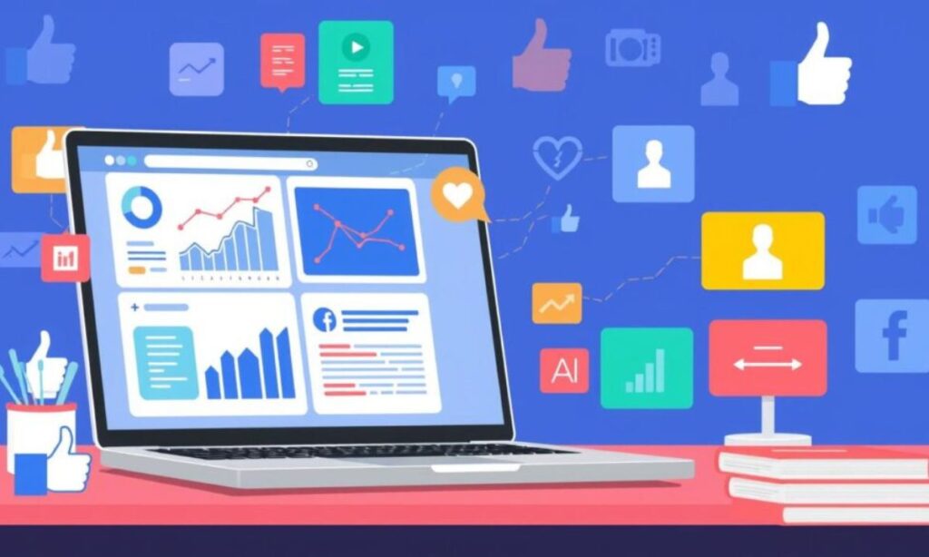 How to Optimize Facebook Ads for Conversions