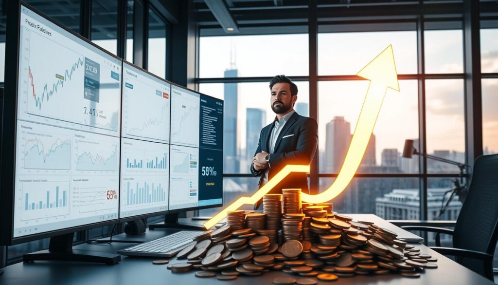 How to Increase The ROI of Your Business