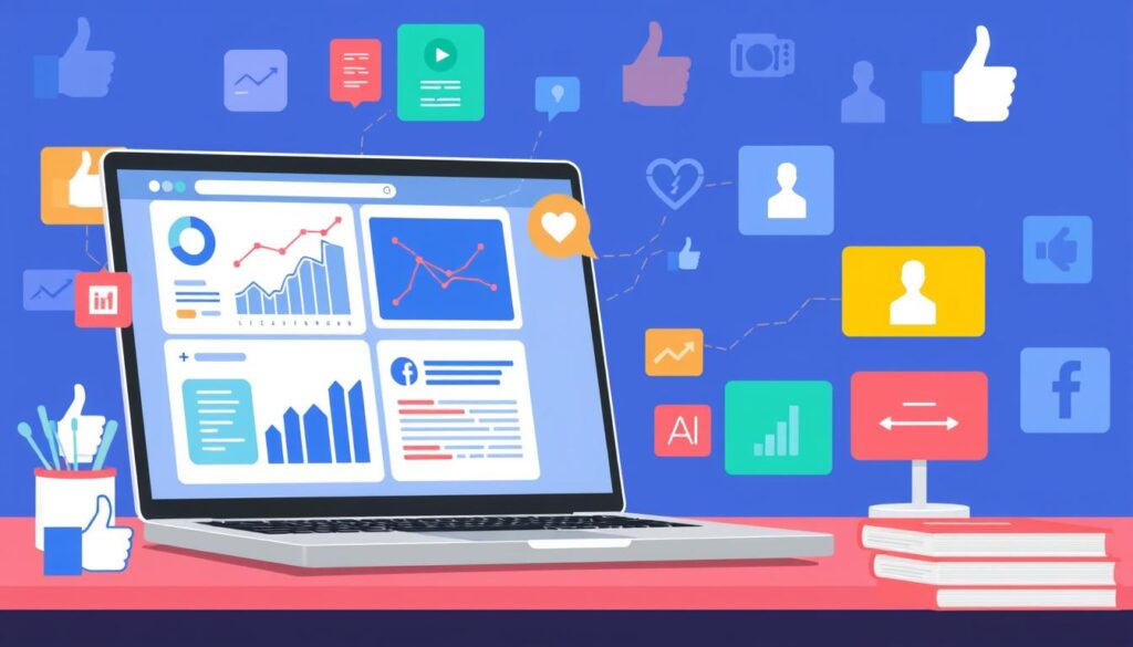 How to Optimize Facebook Ads for Conversions