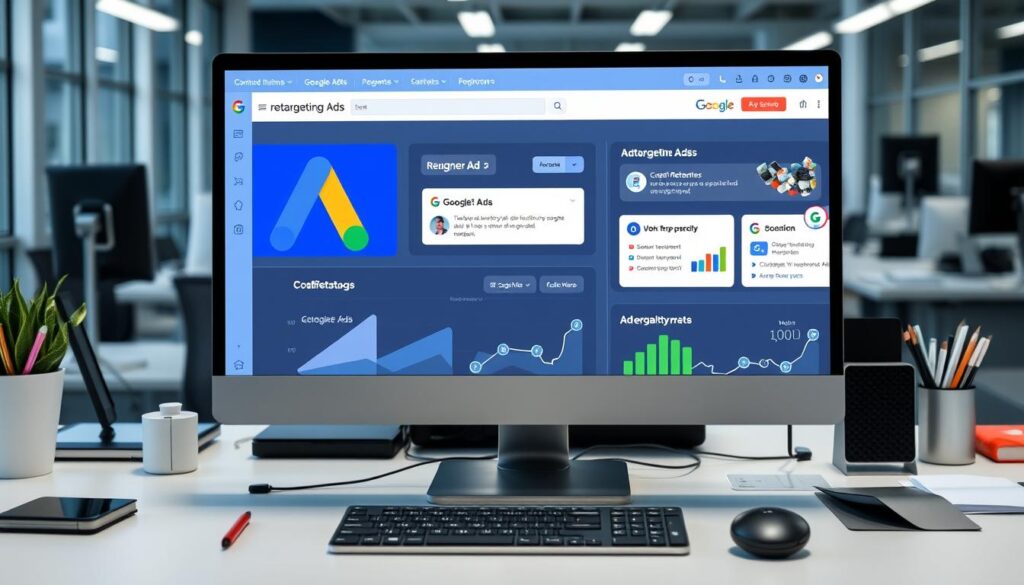 This guide will show you how to set up Google retargeting ads. You'll learn how to reach and engage your audience. You'll understand the basics of retargeting and how to set up your campaigns.