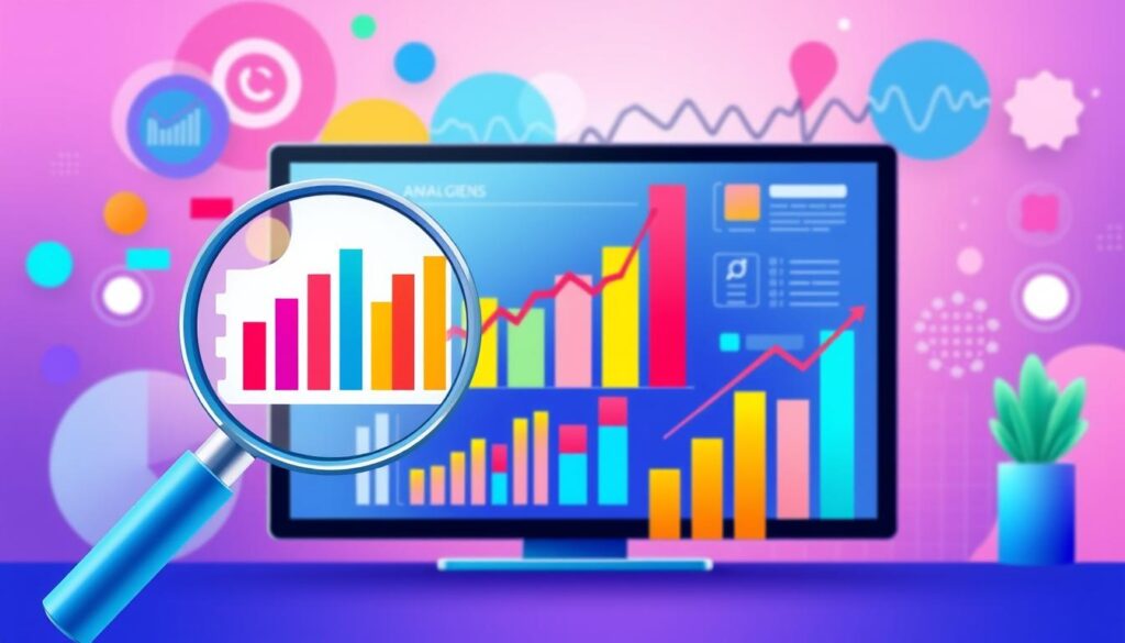 How to Optimize Performance Max Campaign for Lead Generation