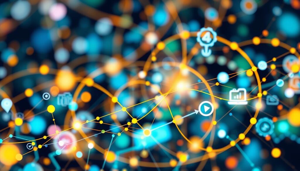 How Does Data-Driven Attribution Work