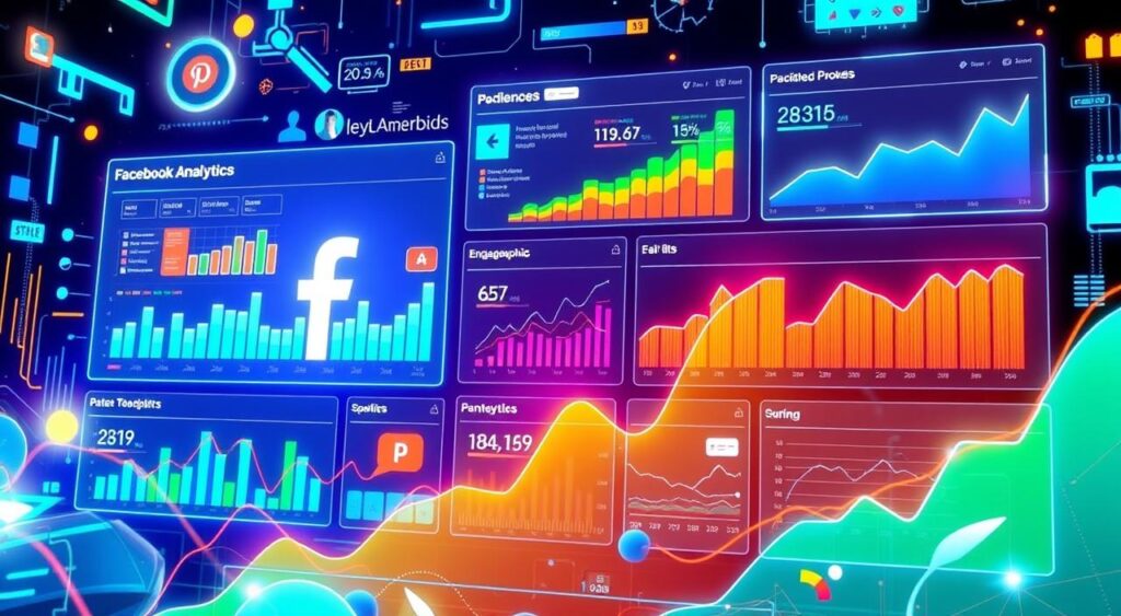 How to Find the Best Target Audience for Facebook Ads