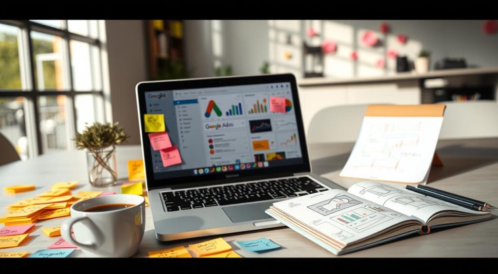 How to Write Perfect Google Ads Copy