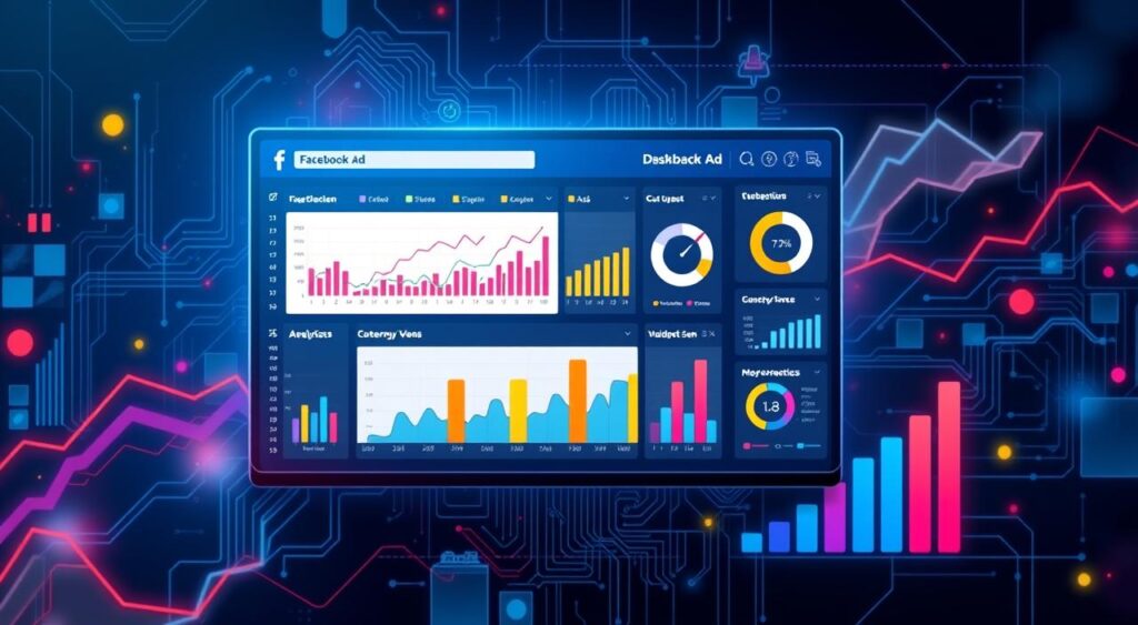 How to Analyze Facebook Ad Performance