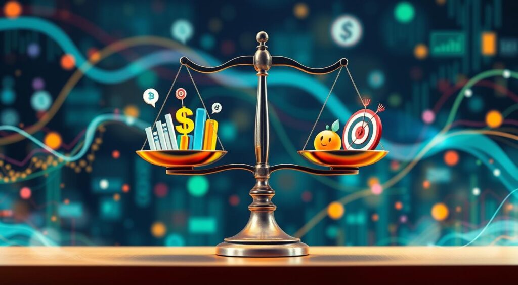 How Does Value-Based Bidding Work