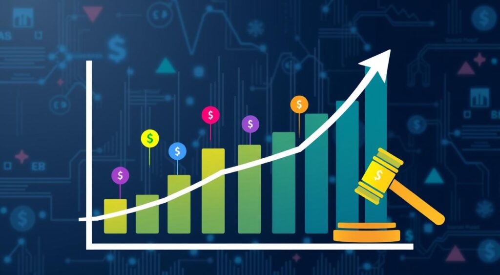 How Does Value-Based Bidding Work