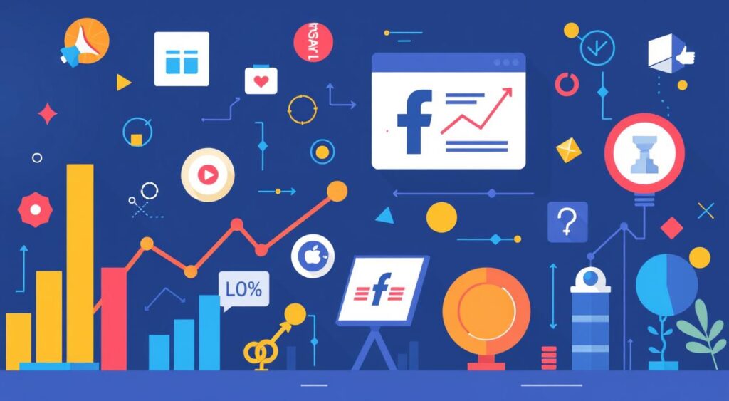 What is The Best Bid Strategy for Facebook Ads