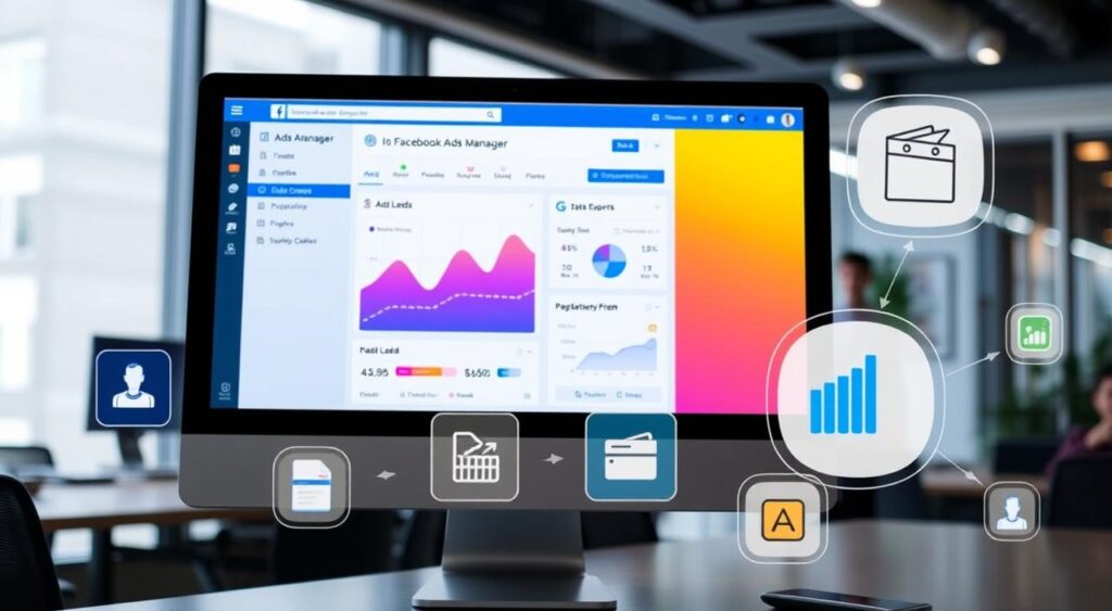If you own a business in India, you might use Facebook Ads Manager to find your audience and get leads. But have you thought about how to get those leads out of Facebook Ads Manager? It's key to get the most from your ads. This article will show you how to do it step by step.