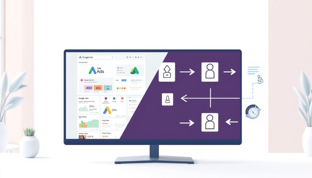 Wondering how to transfer your Adwords account to someone else? We've got the details on the simple steps to make the switch.