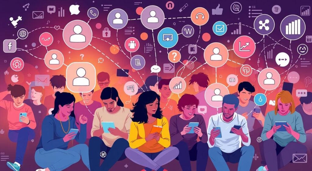 How to Targeting Facebook ads: A Step-by-Step Guide