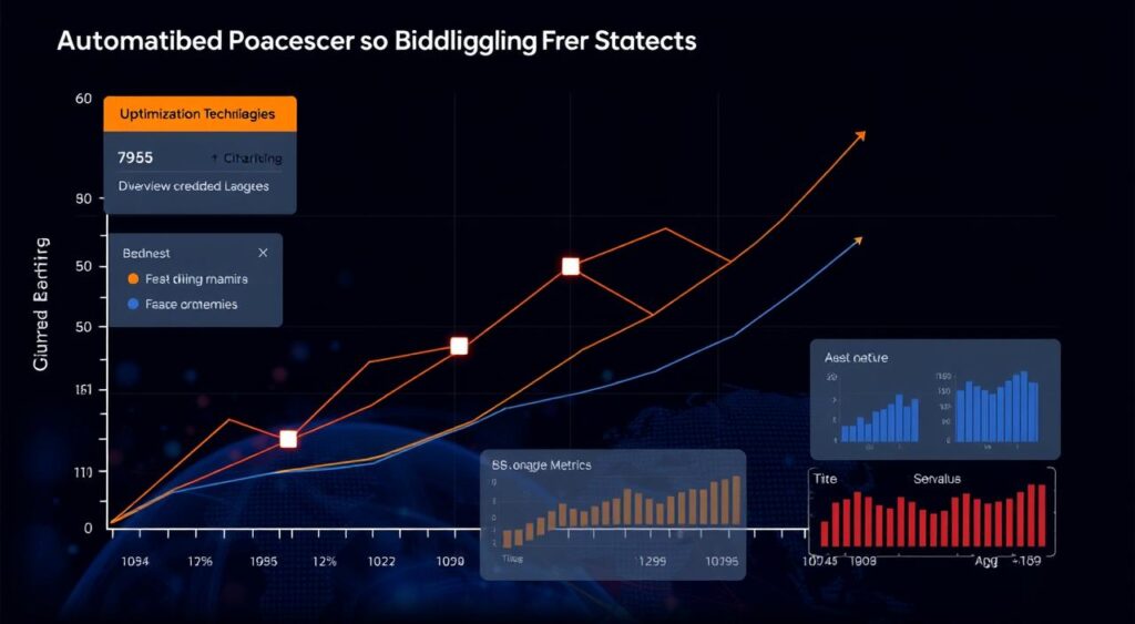 What Are Two Types of Value-Based Smart Bidding Strategies?